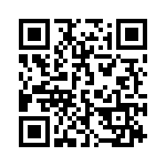 1960411 QRCode