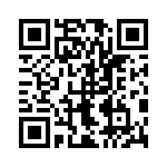 1960420000 QRCode