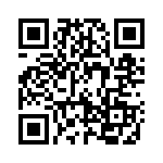 1960440 QRCode