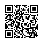 1960440000 QRCode