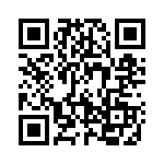 1960482 QRCode