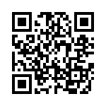 1960520000 QRCode