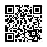 1960547 QRCode