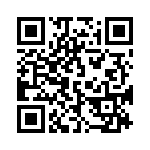 1960560000 QRCode