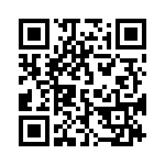 1960570000 QRCode