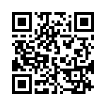 1960610000 QRCode