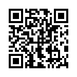 1960750000 QRCode