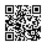 1960830000 QRCode