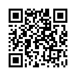 1960970000 QRCode