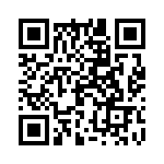 19611000001 QRCode