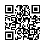 1961120000 QRCode