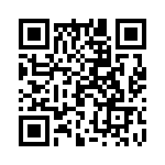 19611250001 QRCode