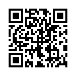 1961140000 QRCode