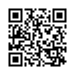 1961151 QRCode