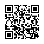 1961229 QRCode