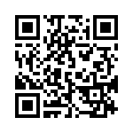 1961260000 QRCode