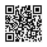 1961287 QRCode