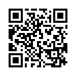 19613150001 QRCode