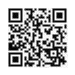 1961384 QRCode