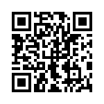 1961450000 QRCode