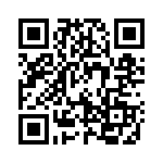 1961465 QRCode