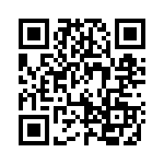 1961517 QRCode