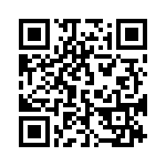 1961530000 QRCode