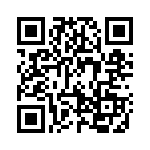 1961630 QRCode