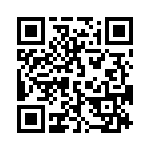 19616300001 QRCode