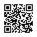 1961670000 QRCode