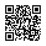 1961672 QRCode