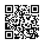 1961708 QRCode