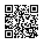 1961724 QRCode