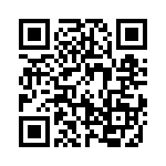 19620005090 QRCode