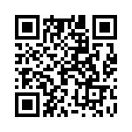 19620005094 QRCode