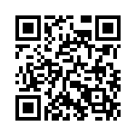 19620031121 QRCode