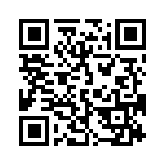 19620031440 QRCode