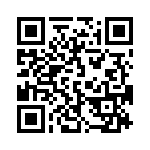 19620031750 QRCode