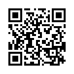 19620150446 QRCode