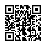 19620400542 QRCode