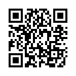 1962066 QRCode