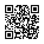 1962410000 QRCode