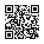 1962668 QRCode