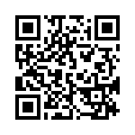 1962730000 QRCode