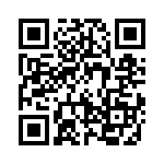 19628060292 QRCode