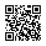 19628100428 QRCode