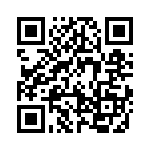 19628100465 QRCode