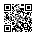 19628101420 QRCode