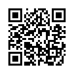 19628240467 QRCode