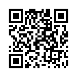 19628241422 QRCode